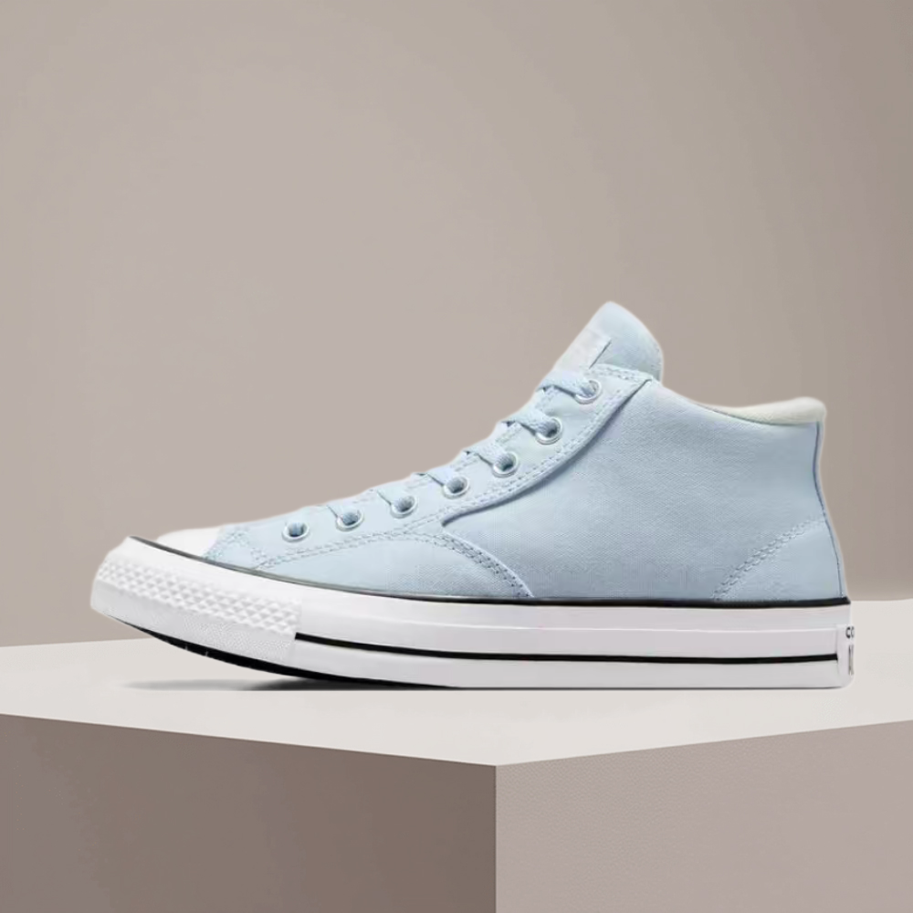 Converse Chuck Taylor All Star – Converse Shoes Chuck Taylor All Star recenzja i cena