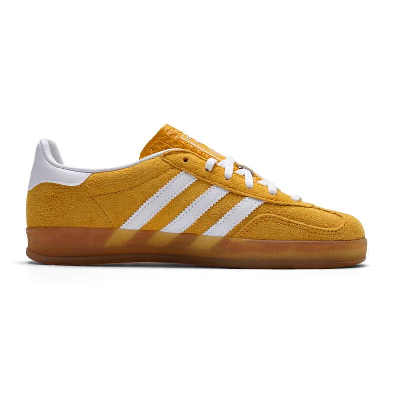 Damskie sneakersy Adidas Origi – Adidas Shoes Gazelle recenzja i cena