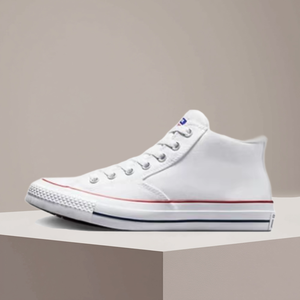 Converse Chuck Taylor All Star – Converse Shoes Chuck Taylor All Star recenzja i cena