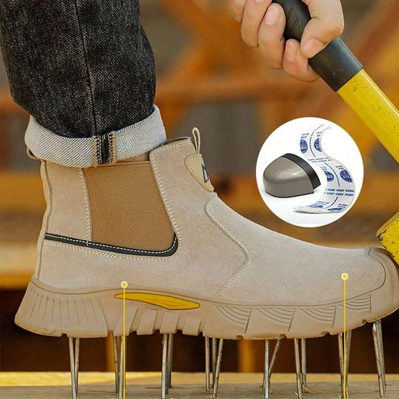 Odporność na zużycie, trwałe b – Snapback Hat Flat recenzja i cena