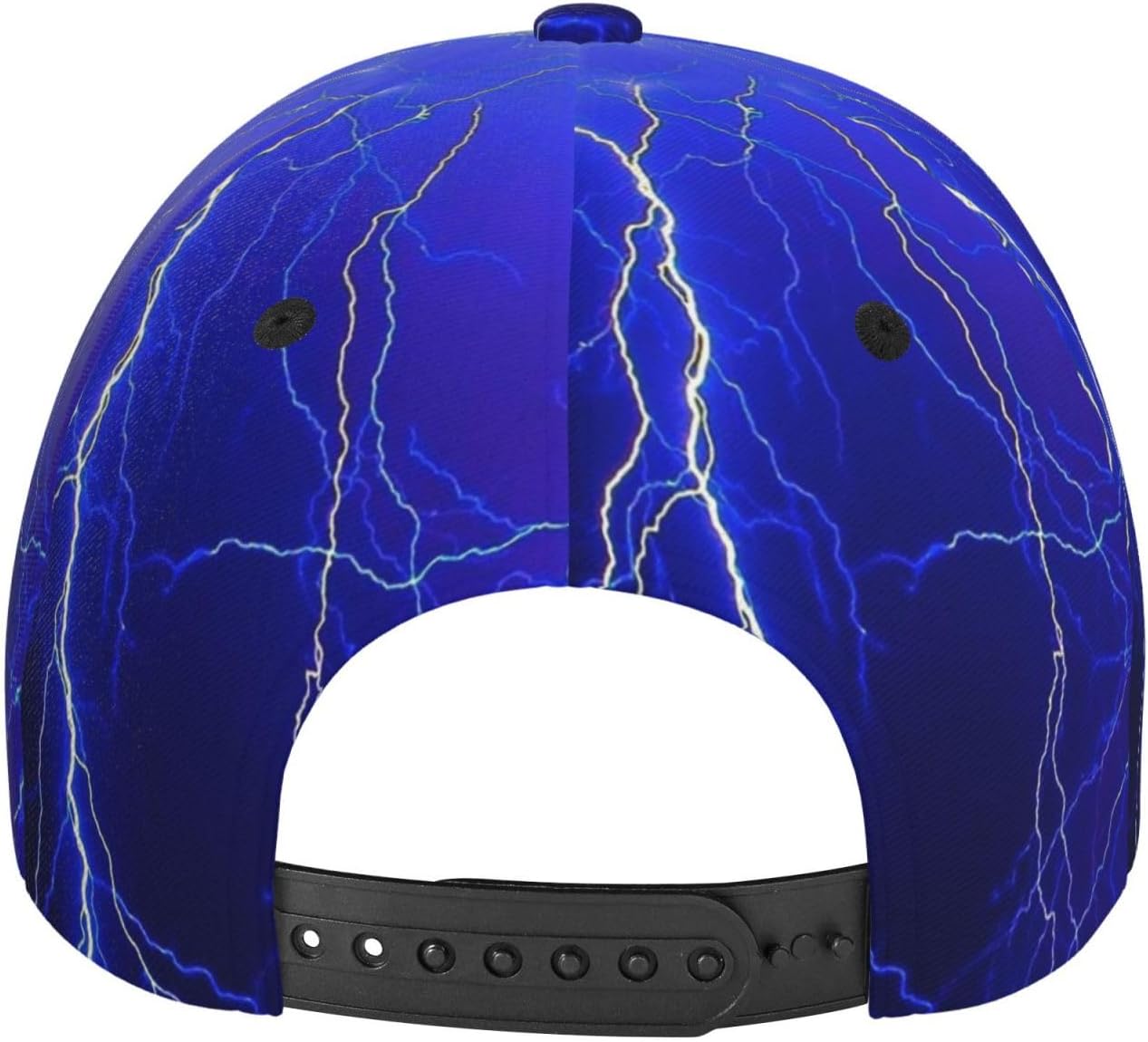 Czapka z daszkiem męska Lightn – Golf Cap Dad recenzja i cena
