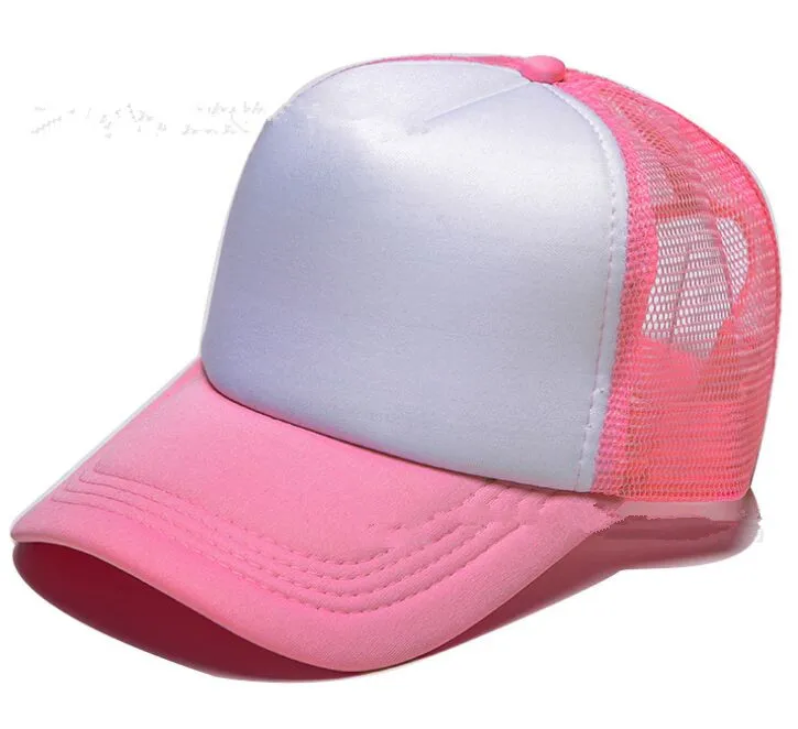 Dziecięca Regulowana Czapka ty – Visor Sun Hat recenzja i cena