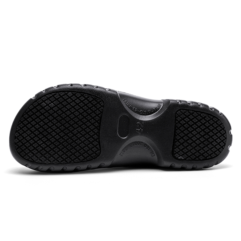 Klapki dla kucharzy z ochronny – Snapback Hat Flat recenzja i cena