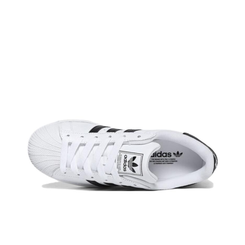 adidas Originals Superstar 2 W – Adidas Shoes Superstar recenzja i cena
