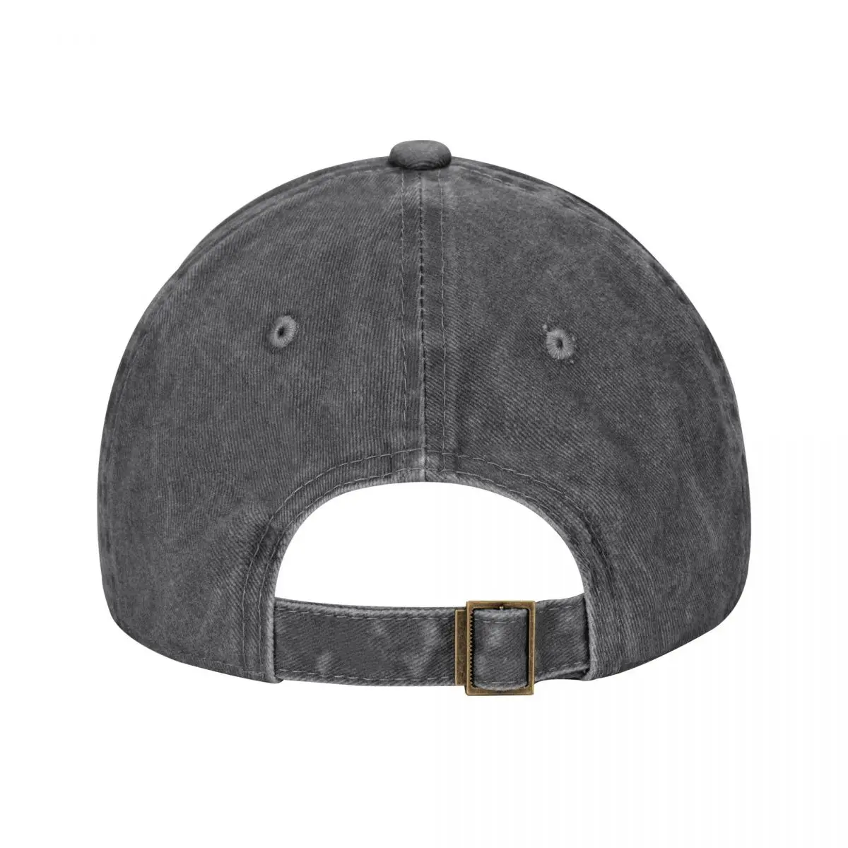 Czapka z daszkiem Night Sky Wh – Golf Cap Dad recenzja i cena