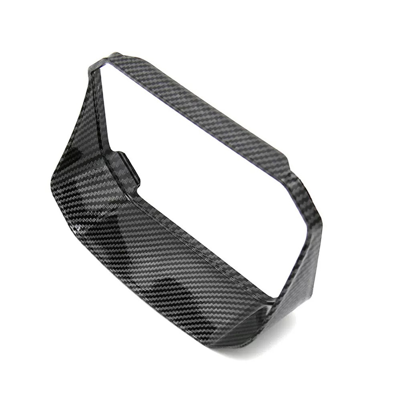 Pasuje do F900R F900XR F900GS  – Visor Sun Hat recenzja i cena